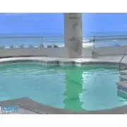 Dago Mar
