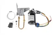 AC Receiver Drier Kit for Red Dot R-6160-0P Condenser RD-5-4722-1P