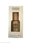 Versed Mood Lighting Luminizing Glow Drops - Sheer Golden - 1 fl oz - New Boxed