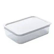 Plastic Storage Container For Home