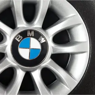 【英國Maclaren瑪格羅蘭X 德國BMW】經典聯名款嬰兒手推車