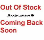 FOR RENAULT CLIO (IV) RS 1.2T 2012 (2WD) ULTRA RACING ADJ REAR STRUT BAR 4POINTS