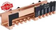 861 Pro Dovetailer 2 Jig – Precision Woodworking Dovetail Joinery Tool System