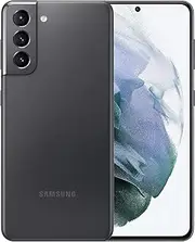 [Samsung] Galaxy S21 5G G9910 128GB 8GB RAM International Version - Phantom Gray