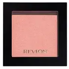 Revlon Powder Blush - Just Peachy
