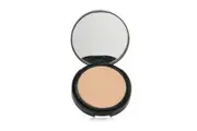 BareMinerals Barepro 16hr Skin Perfecting Powder Foundation - # 17 Fair Neutral 8g/0.28oz