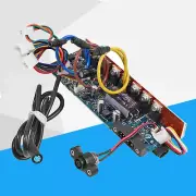 Control Mainboard Assembly Accessories Part Electric Scooter For Ninebot E25 E45