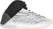 [adidas] Yeezy BSKTBL Knit Lace Up Sneakers