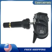 Tire Pressure Sensor TPMS 40700-5ZH0A For Infiniti QX50 Nissan Versa Kicks 1.6L (for: Nissan)