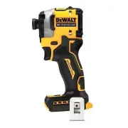 DEWALT DCF850N-XJ 18V Impact Driver - TOOL ONLY