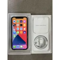 在飛比找蝦皮購物優惠-iPhone 11 128G 白色