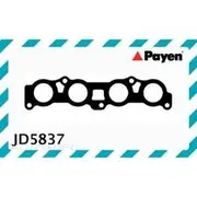 Payen Exhaust Manifold Gasket - JD5837