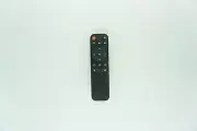 Remote Control For Vamvo YG200 YG220 L6200 S1 MINI LED LCD Portable Projector
