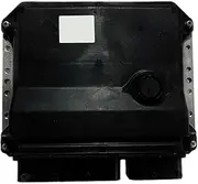 ECM ECU 89661-42T60 Engine Control Controller Unit Module Computer PCM 8966142T60 275500-1961 12V Compatible with Toyota
