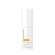 Neostrata Enlighten Illuminating Eye Contour 15g