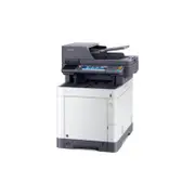 Kyocera M6230CIDN Colour Laser Printer