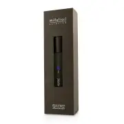 Millefiori Selected Fragrance Diffuser - Mirto 100ml/3.4oz