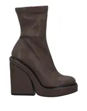 [STEVE MADDEN] STEVE MADDEN Ankle boots - Item 17496961