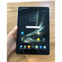 華碩 ASUS ZENPAD 3S 10 9.7吋 IPS 32G/3G 安卓7.0 高通平板電腦 美版(現貨)