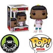 Stranger Things 4 - Erica Pop! Vinyl Figure "New"