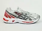 Asics Gel Kyrios OG "Glacier Grey" New (US7) New kayano Training nimbus 360 180.