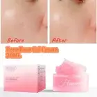 Invisible Pore Pore Base Gel Cream Smooth Cream Face Makeup Base Primer
