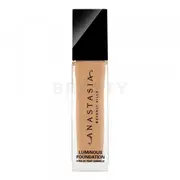 Anastasia Beverly Hills Illuminating foundation 290C 30 ml