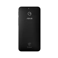 在飛比找e-Payless百利市購物中心優惠-ASUS 華碩 ZenFone 4 A400CG 原廠背蓋 