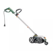7.5 in. 11 Amp Electric Corded Edger