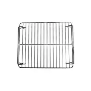 Hark Shelf & Support Bracket for Hark 2 Door Gas Smoker - HK0509
