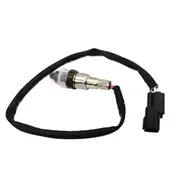 39210-03BB1 3921003BB1 Back Probe Oxygen O2 Sensor for Morning Picanto Stonic 1.2 2016-2020 Black