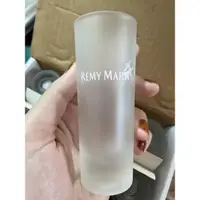 在飛比找蝦皮購物優惠-人頭馬 Remy martin  磨砂shot杯 一口杯 全