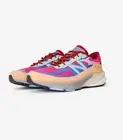 New Balance Action Bronson x 990v6 "Ainõzama" - Size 10 *CONFIRMED
