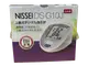 NISSEI 日本精密 DS- G10J 手臂式血壓計 (暢銷初階款)+變壓器