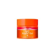 Dr.Ci:Labo - Labo Labo VC Keana-Gel - 90g