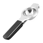 Lemon Squeezer - Stainless Steel Manual Lemon Juicer, Squeezer5334