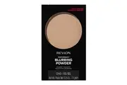Revlon PhotoReady Blurring Powder 7.1g 010 FAIR LIGHT