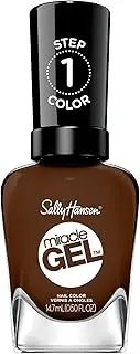 Sally Hansen Miracle Gel Been There, Dune That