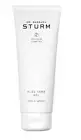 Dr. Barbara Sturm Aloe Vera Gel 4.22 oz / 125ml (FULL SIZE $75 Retail) SEALED