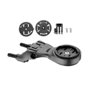 Giant Stem Computer Mount For TCR-DEFY