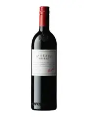 Penfolds St Henri Shiraz Gift Box 2020 750ml