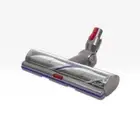 DYSON TORQUE DRIVE MOTORHEAD 972160-01 FOR V11 OUTSIZE GENUINE