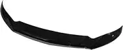 Front Hood Bonnet Guard Shield Cover Protector For Benz Sprinter W907 2019-2025