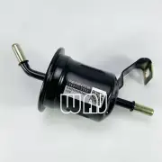 WAJ Fuel Filter 23300-75140 Fits For TOYOTA 2TR-FE 2.7L 1TR-FE 2.0L 4cyl SW4