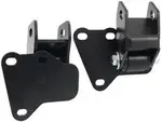 Aeroflow Holden Vb-Vs to 253 308 Engineengine Mounts 304 Pair - AF1201-1007
