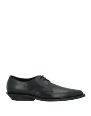 [ANN DEMEULEMEESTER] ANN DEMEULEMEESTER Lace-up shoes - Item 32014860