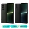 【送原廠PD30充電器(值$1490)】SONY Xperia 1 V (12G/256G) 超感光攝影新境界旗艦手機