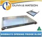 ENGEL MT60FP Sideways Fridge Slide Unit 80Ltr & Over (Heavy Duty)