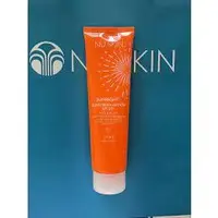 在飛比找蝦皮購物優惠-新包裝 nuskin 如新 nu skin 曬麗勻50號防曬