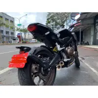 在飛比找蝦皮購物優惠-CB650R CB650F  CBR650R CBR650F